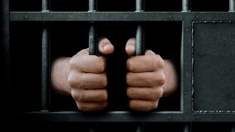 Advogado de suspeito pede anulação de prisão por falta de delegado em processo