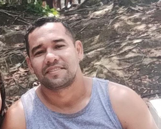 PM suspeito de matar jovem já tinha medida protetiva e passagem por agredir colega de farda