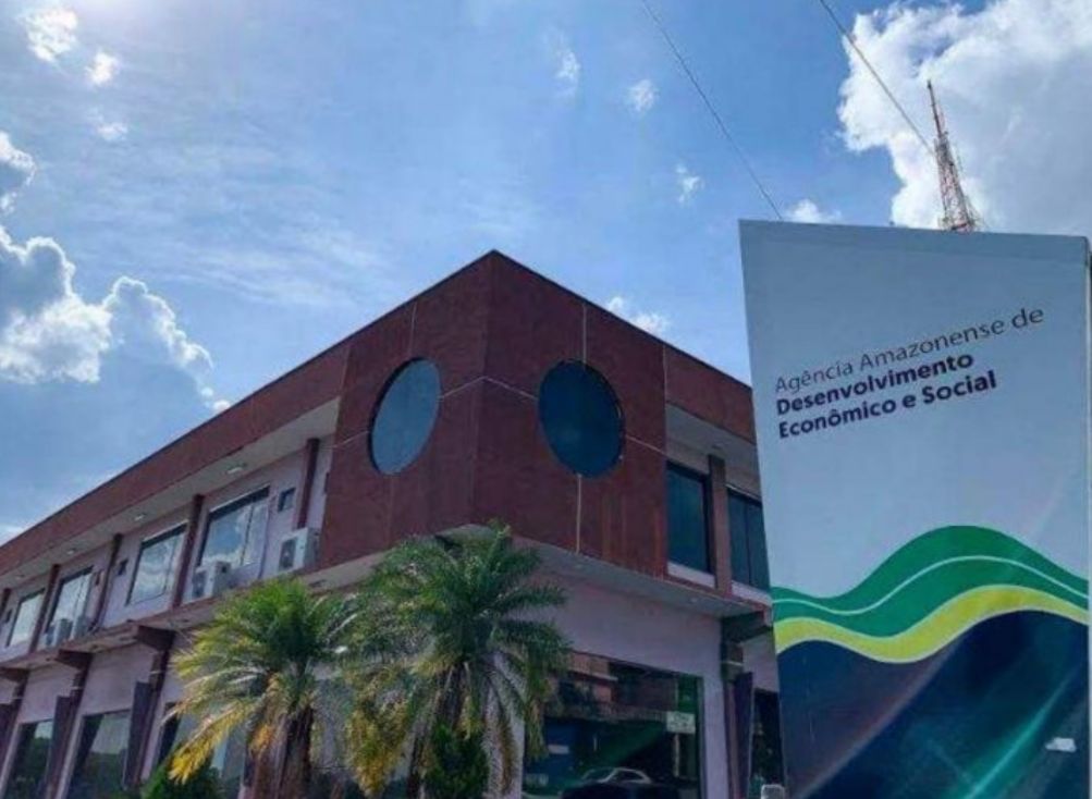 Processo seletivo no Amazonas oferece 46 vagas e salários de até R$ 9 mil