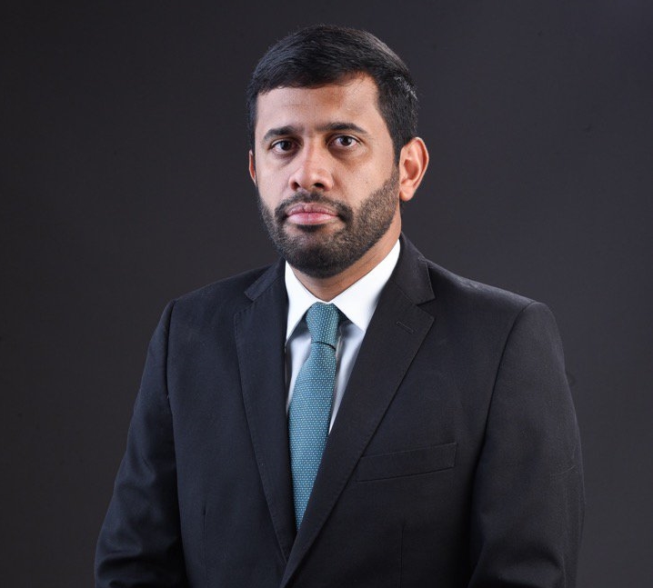 Advogado de preso em operação da PF é nomeado desembargador do TRT por Bolsonaro