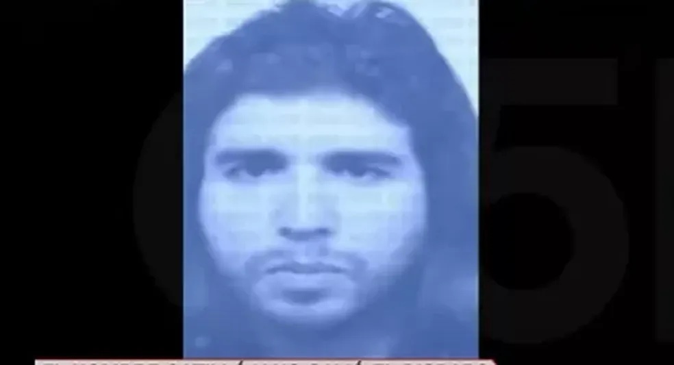 Saiba quem é o brasileiro suspeito de tentar matar Cristina Kirchner