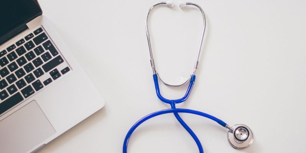 Prazo para agendar revisão de perícia no INSS termina hoje