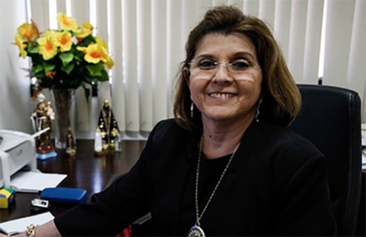 Corregedoria de Justiça do Tjam quer reduzir sub-registro civil no Amazonas