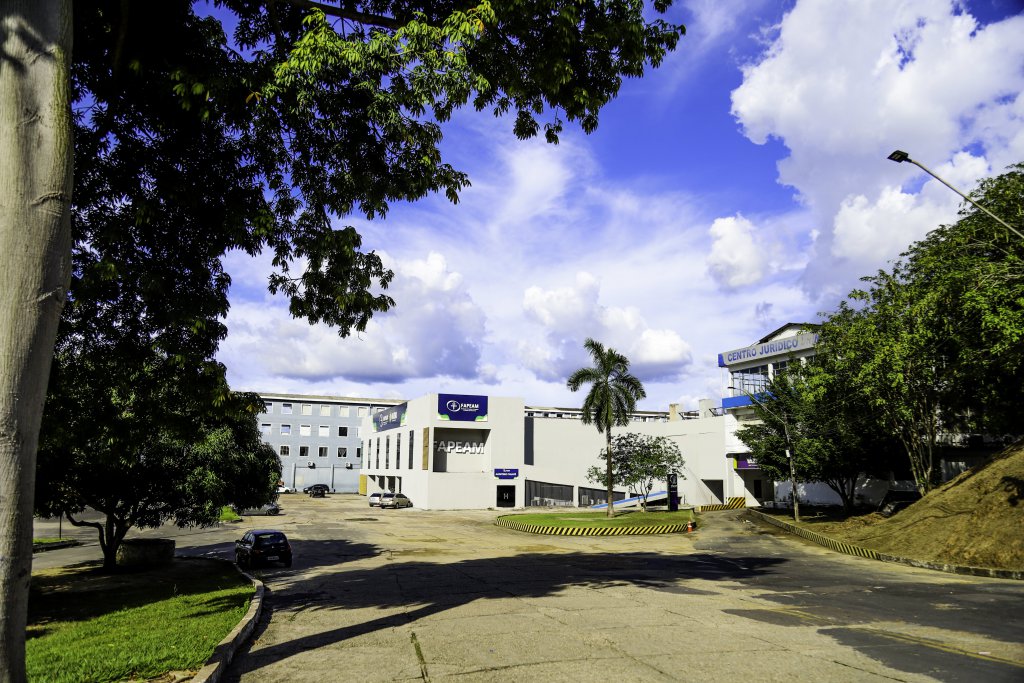 Fapeam lança oito editais com recursos de R$ 31 milhões para projetos no Amazonas