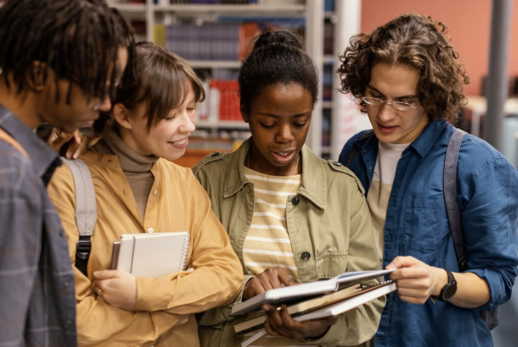 Saiba o que muda com a reforma do novo Ensino Médio 