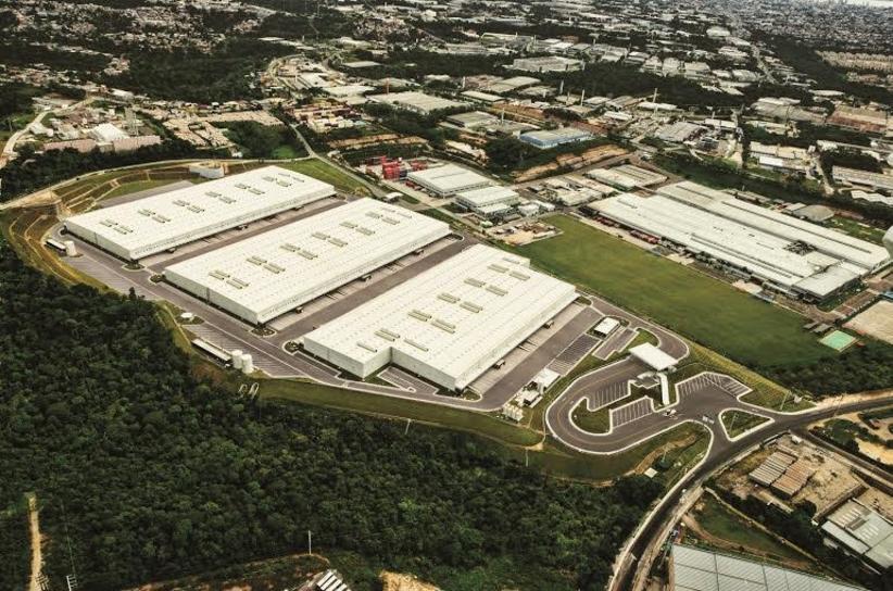 Empresas do PIM têm até o dia 15 de fevereiro para atualização de cadastro