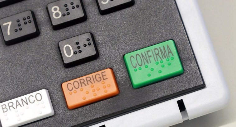 Confira as principais datas do ano eleitoral de 2024