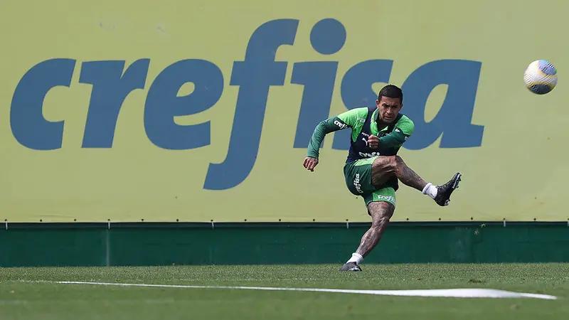 Gerente de banco investigado por golpe milionário em Dudu do Palmeiras é preso