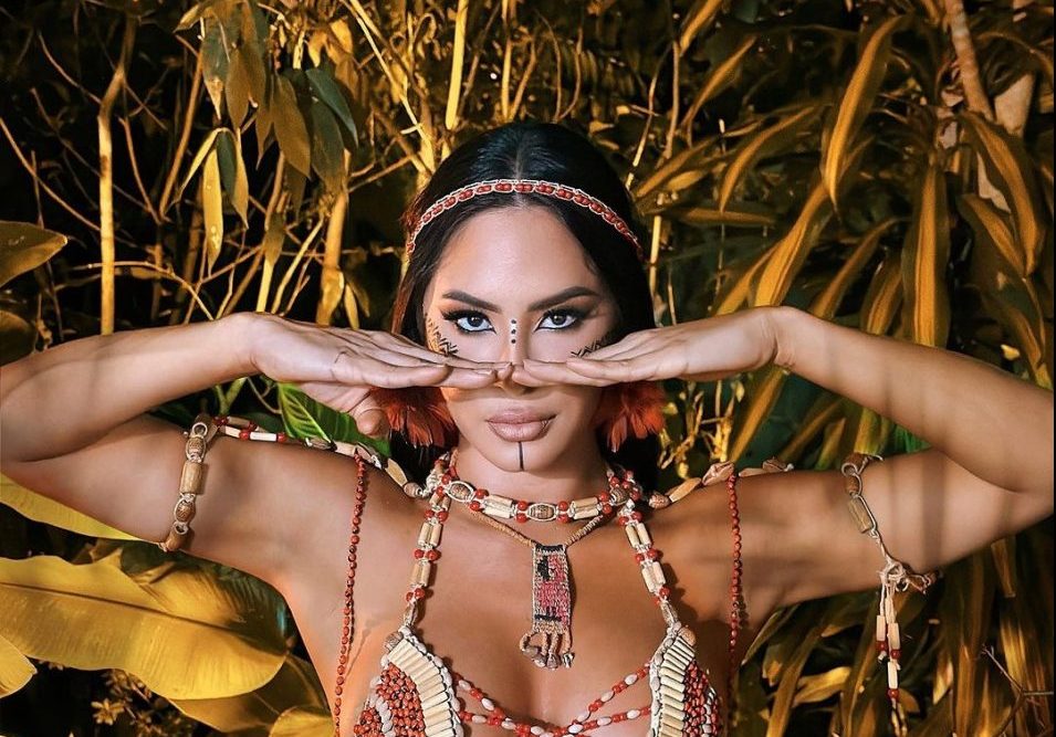 Com amazonense na mira do paredão, psicólogo fala sobre o que o BBB desperta no público