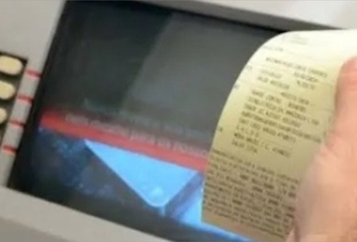 Idosa ganha ação contra Bradesco por descontos indevidos em Manaus