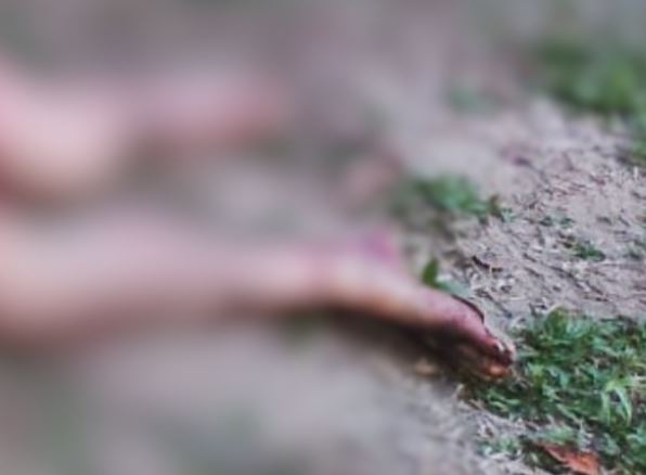 Com sinais de tortura extrema, homem é encontrado morto na BR-174