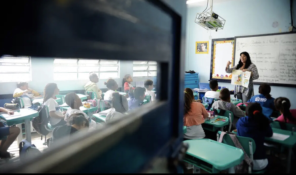 Deputados vão debater importância das matérias de Filosofia e Sociologia na escolas