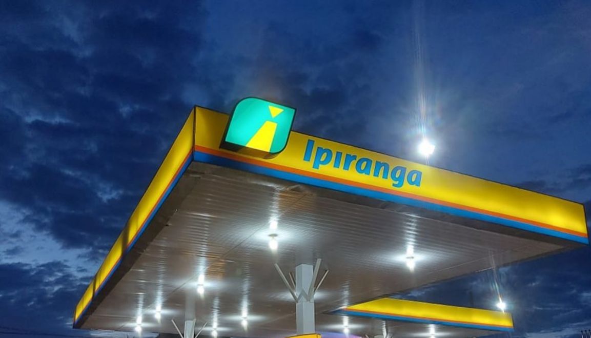 Posto que quebra contrato deve devolver bonificação à distribuidora, decide Justiça do Amazonas