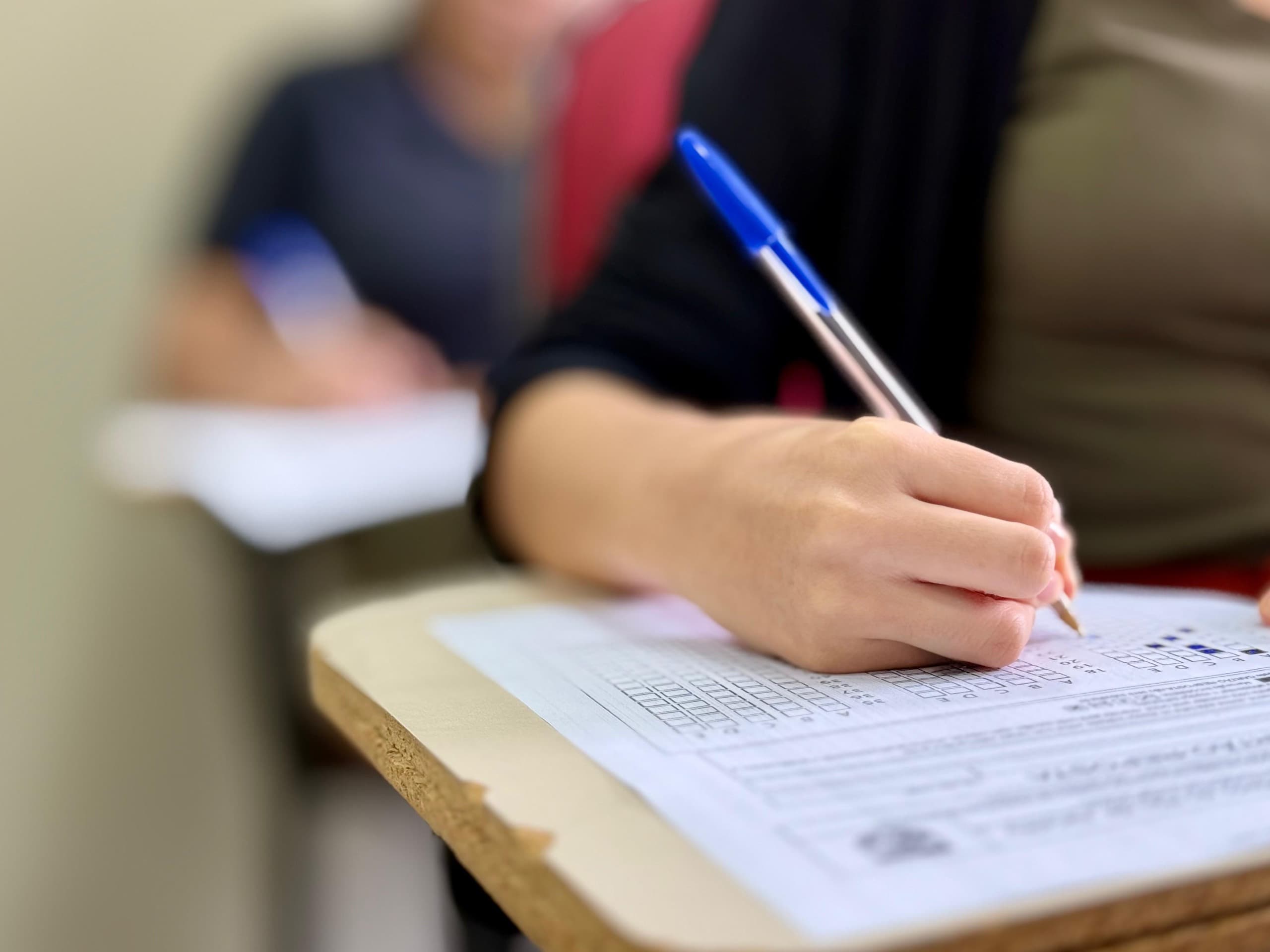 Ministério Público do Amazonas convoca mais sete aprovados em concurso público