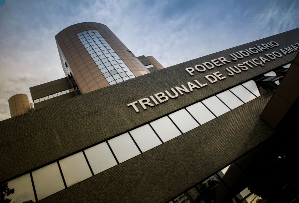  TJAM investiga paralisação de processos na Justiça da Infância e Juventude