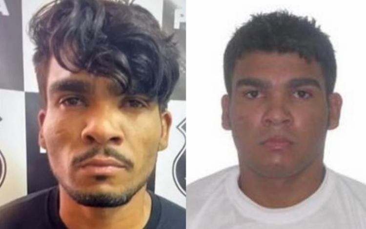 Polícia disparou 125 tiros em confronto com serial killer Lázaro