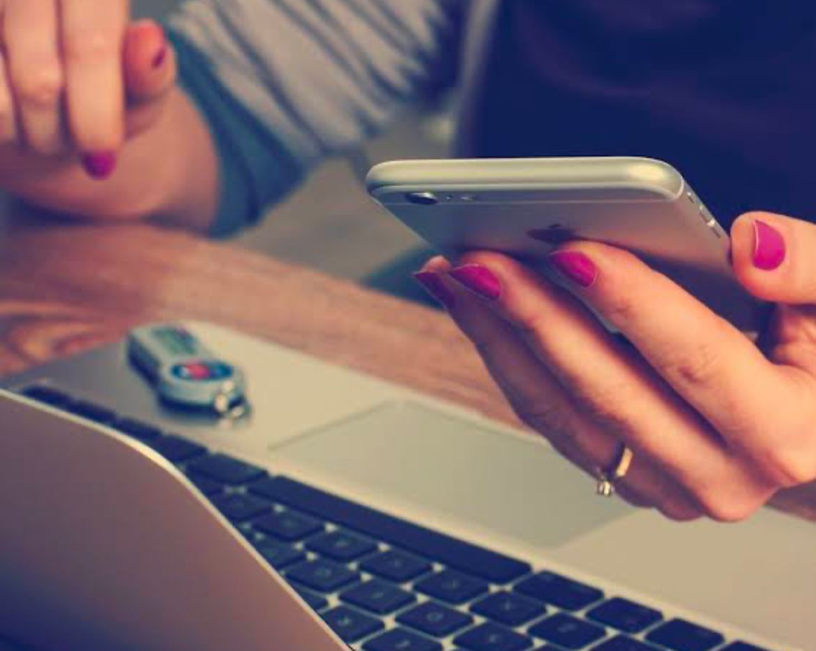 Prefeitura de Manaus alerta para golpe por e-mail 