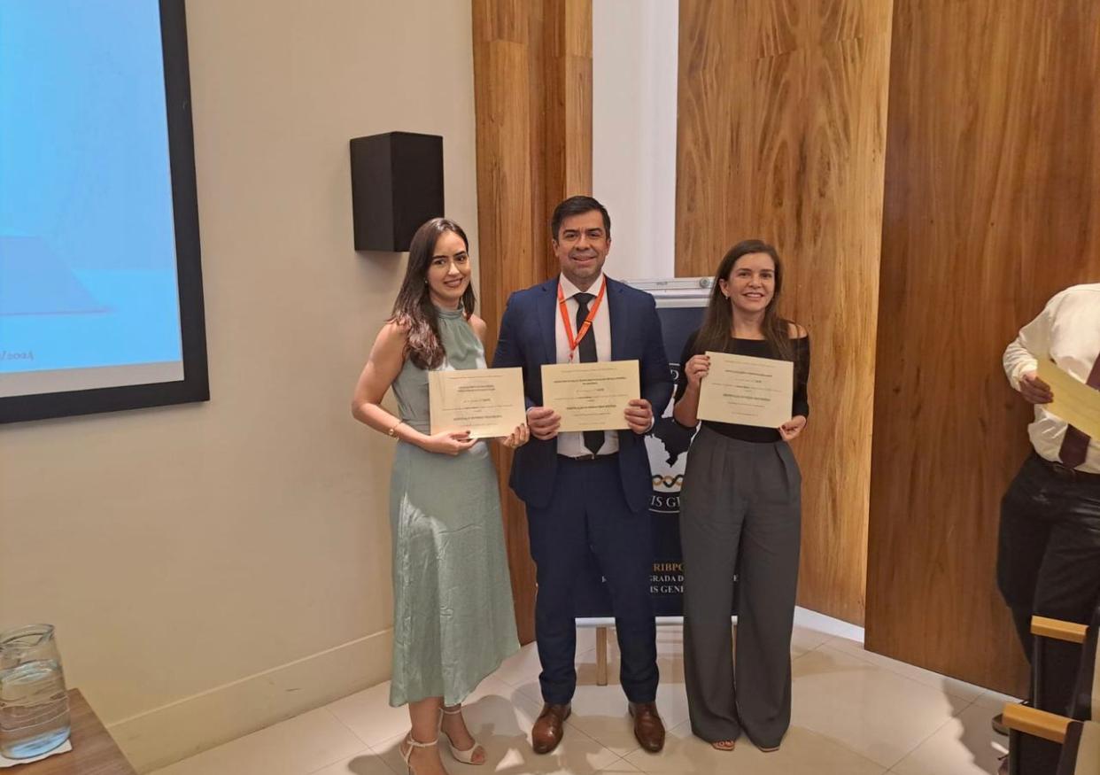 Amazonas conquista 1º lugar na inserção de perfis no Banco Nacional de Desaparecidos