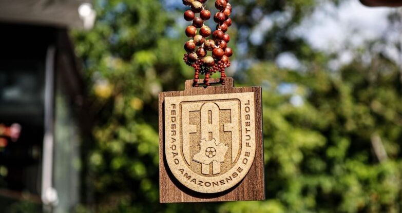 A um mês da abertura do Barezão, FAF divulga calendário do futebol amazonense
