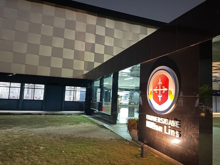 Evento debate desafios culturais e geográficos da Psicologia no Amazonas