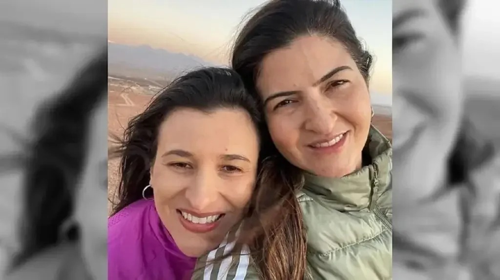 Brasileiras presas na Alemanha dizem que ficaram em cela fria, suja e sem comer