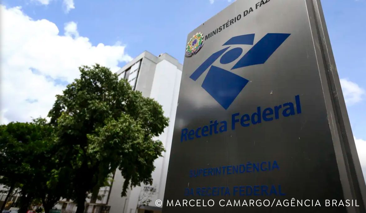 Ministério da Fazenda desmente fake news sobre taxação de transferências e confirma isenção de IR