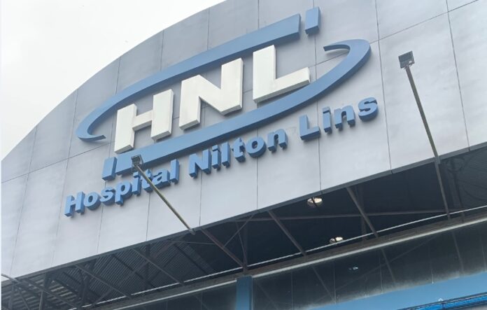 Outubro Rosa impulsiona mulheres na busca por cuidados com a saúde no Amazonas