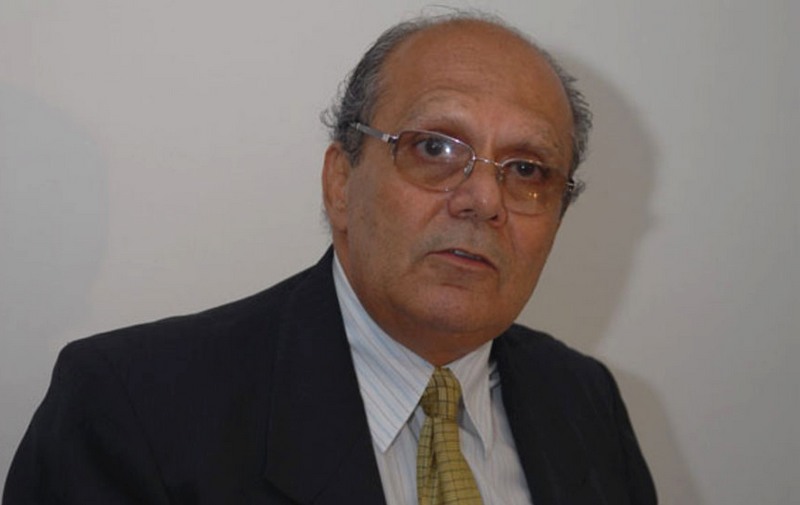 Réu por tentativa de homicídio contra Mauro Campbell, Vicente Cruz tem julgamento adiado