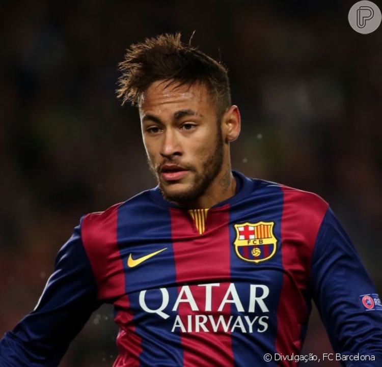Neymar tenta volta ao Barcelona e técnico toma decisão, diz imprensa