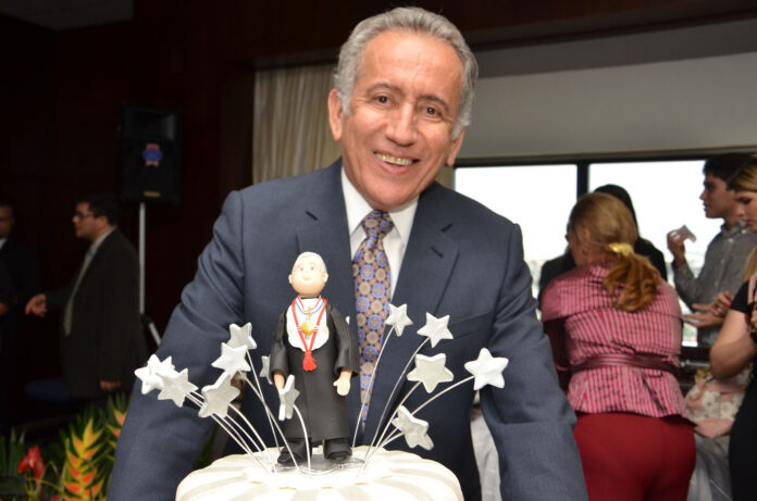 Município do Amazonas é condenado a indenizar servidor por omissão de cadastro em programa social