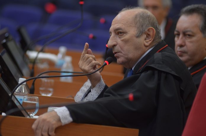 Justiça determina que Samel forneça medicamento à base de canabidiol no Amazonas