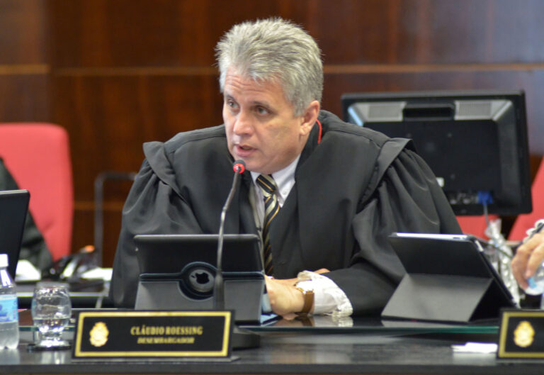 Grupo Samel sofre derrota para Uol na Justiça do Amazonas