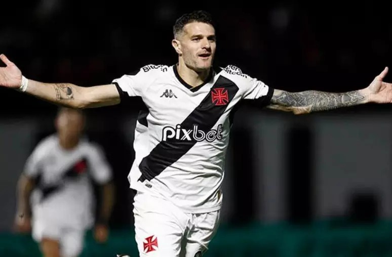 Botafogo x Vasco: onde assistir hoje ao vivo, horário e escalações