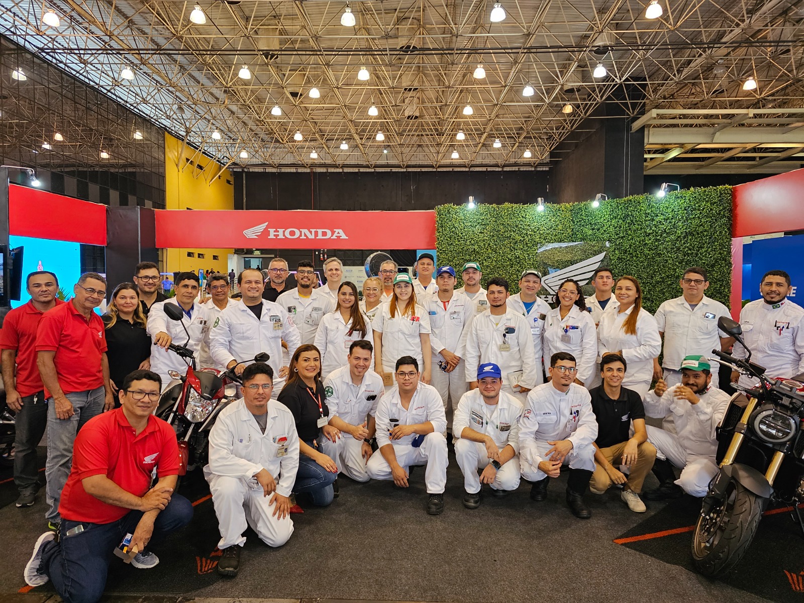 Feira da Qualidade já tem data e promete vasta programação; confira