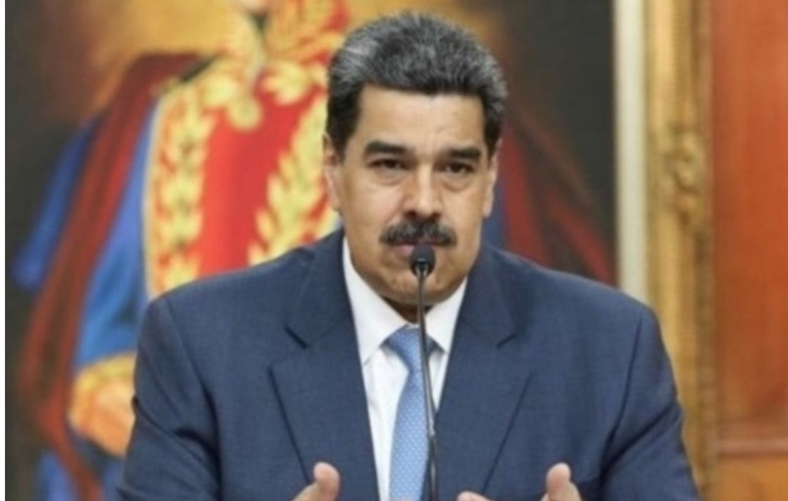 Governo da Venezuela perde contato com Maduro após ofensiva dos EUA