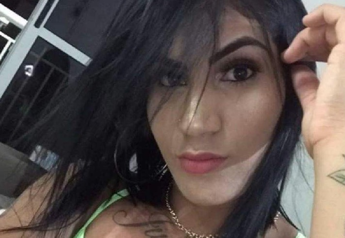 Em Manaus, lutadora pode ter sido morta por ex-namorado de amiga