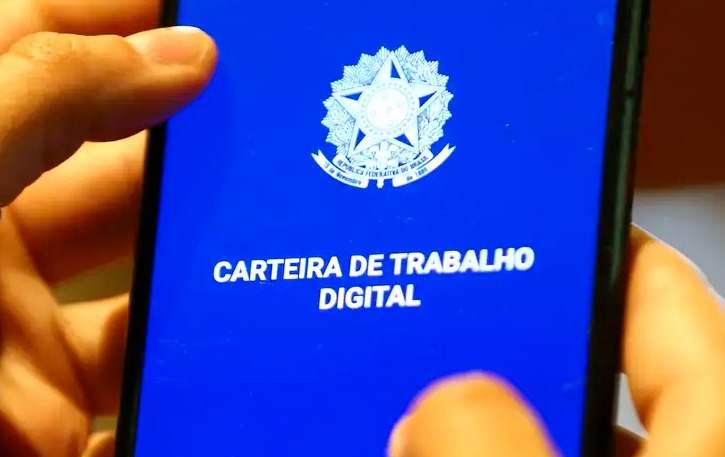 Geração nem nem: sobe para 35% número de jovens que nem estudam e nem trabalham