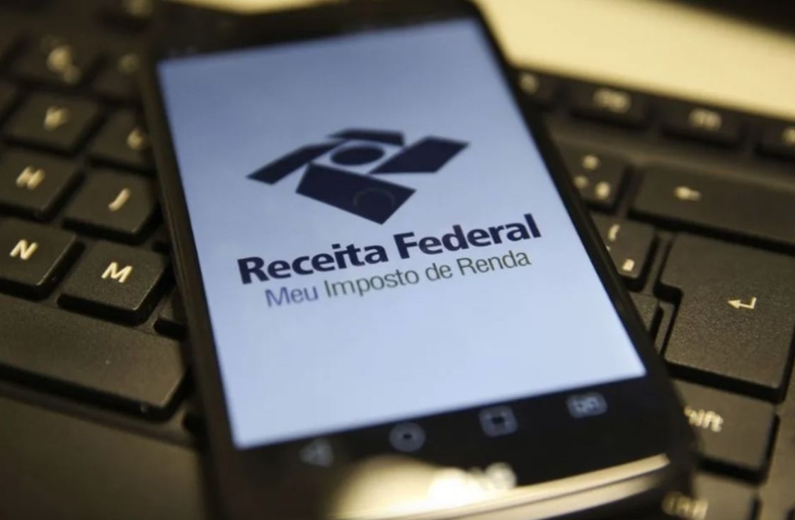 IR 2026: Salários de até R$ 5 mil deixam de pagar imposto a partir de hoje