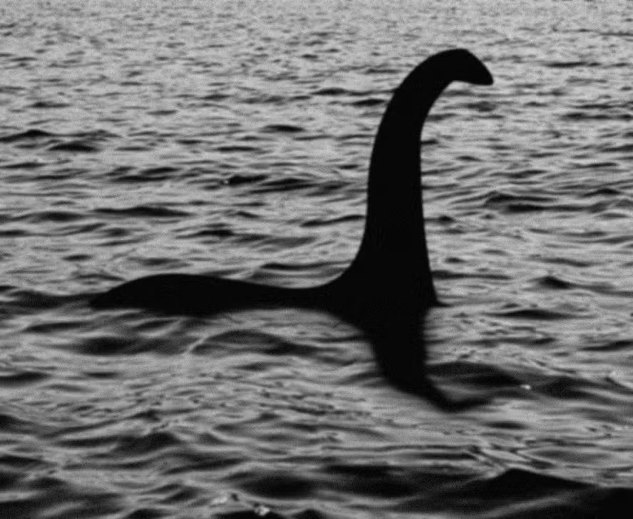 Nasa pode ajudar nas buscas ao monstro do Lago Ness; entenda