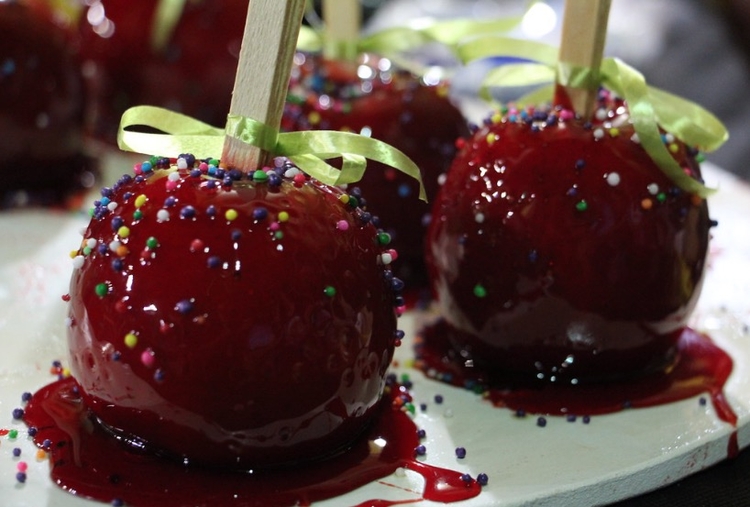 Confira festas e arraiais gratuitos neste fim de semana em Manaus