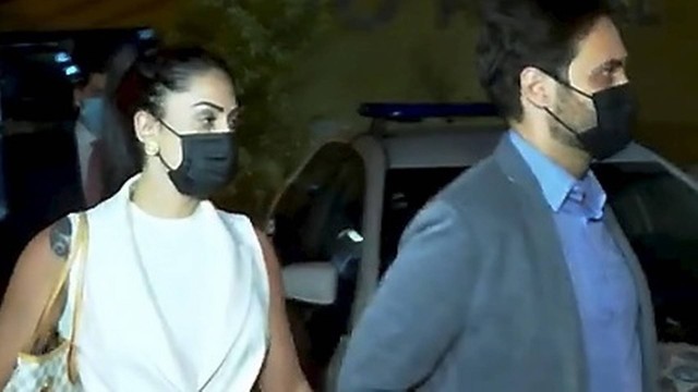 Caso Henry: Monique e Jairinho participam 'juntos' pela 1º vez de audiência