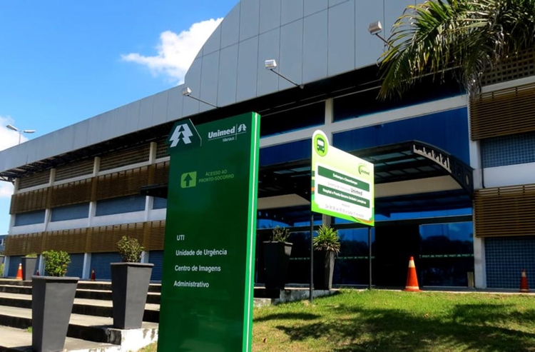 Covid-19: Unimed Manaus oferece testes rápidos a clientes