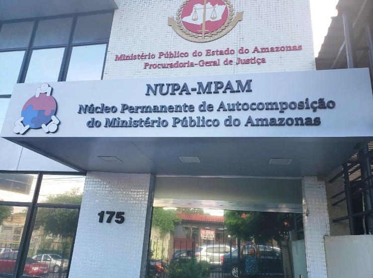 Cadastro para Curso sobre Justiça Restaurativa inicia nesta segunda-feira