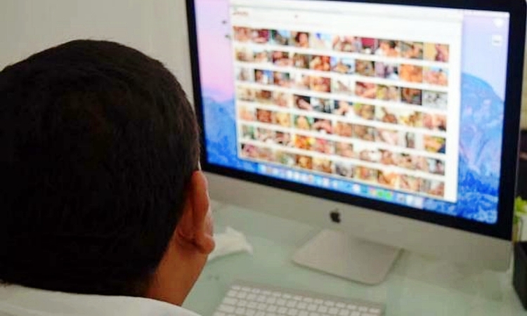 Operação contra pornografia infantil cumpre mandados de busca no Amazonas