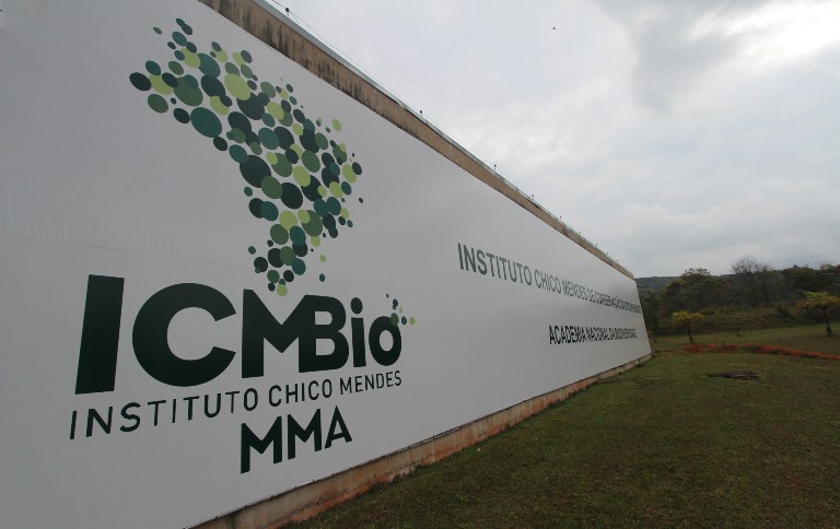 Termina hoje prazo para se inscrever no concurso do ICMBio; salário é de R$ 8 mil