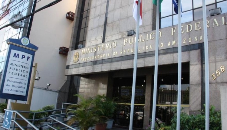 MPF pede informações sobre possível fusão entre Ibama e ICMBio