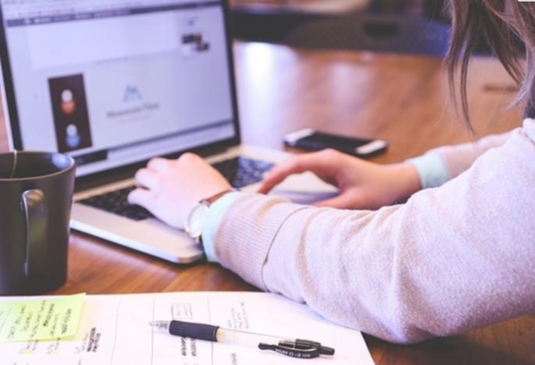 Prefeitura de Manaus define instituições credenciadas para contratação de 3 mil estagiários