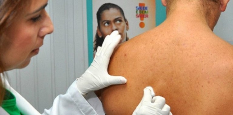 Manaus oferece consultas e serviços de cidadania gratuitos nesta segunda; veja onde ir