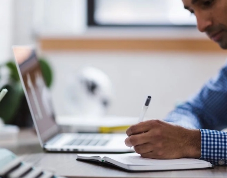SSP abre inscrições para curso de inclusão digital no Amazonas