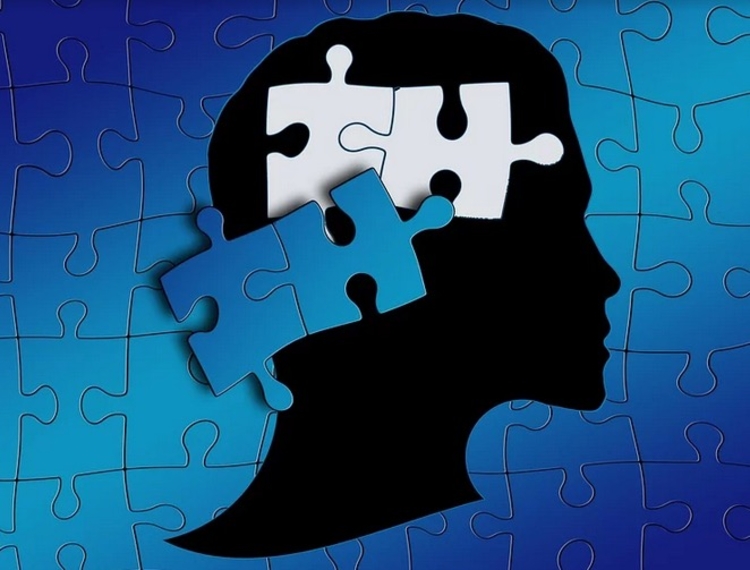 Cientistas estudam uma nova terapia genética para formas de autismo